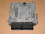 0281039167 ECU IVECO DAILY 2.3 0281039167 5802895667 110R04041C 10R058686