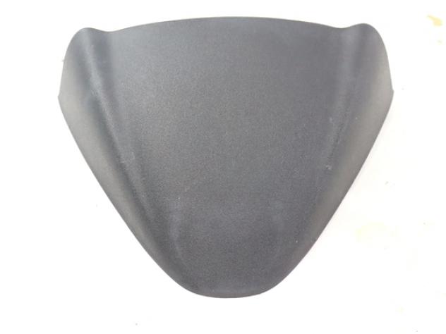 MALAGUTI BLOG 160 07179903 CUPOLINO ANTERIORE SPEEDOMETER COVER