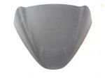 MALAGUTI BLOG 160 07179903 CUPOLINO ANTERIORE SPEEDOMETER COVER