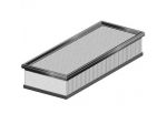 Purflux Filtro Air Audi A3 (8V) 1.6 Tdi, A3 (8V) 1.8 Turbo A1565