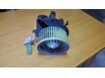 Ventola Aerazione Abitacolo e RESISTENZA Fiat Punto serie 188 02