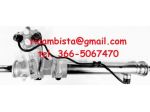 94434701122 Porsche 944 scatola sterzo cremagliera
