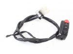 BETA RR 125 4T ENDURO R 1306515000 DEVIOLUCI COMMUTATORE DESTRO 18 - 21 RIG …