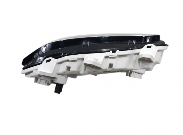 FANALINO PARAURTI ANT DX PEUGEOT 208 Serie 9824241280 (19) - Foto 11