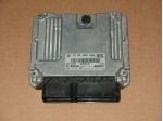 0281031379 ECU OPEL INSIGNIA 2.0 AB3G E59 0281031379 55579447 55485466