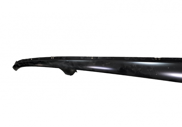 OSSATURA TETTO ANTERIORE SINISTRA BMW X4 Serie (G02) 41007494065 B47D20A Diesel 2000 (18) - Foto 9