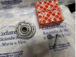 Puleggia Distribuzione Alfa 159 1.8 TBI 55567048
