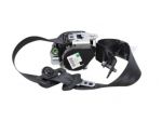 Cintura Di Sicurezza Posteriore Destra Volvo V60 616159000 - 22630