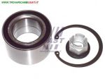 CUSCINETTO RUOTA RENAULT MASTER II 98 ANTERIORE  / 00 FT22122  RENAULT - MA &hellip;