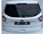PORTELLONE POSTERIORE FORD KUGA DAL 2016 IN POI