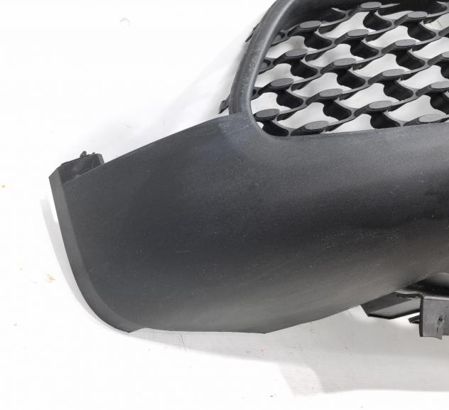 PARAURTI ANTERIORE COMPLETO FIAT 500 X Serie 735687598 (15) - Foto 7