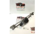 MOTORINO TERGICRISTALLO ANTERIORE CHEVROLET Captiva 1° Serie 20829044 20914 &hellip;