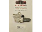 MOTORINO ALZAVETRO POSTERIORE SINISTRO MERCEDES Classe E Berlina W211 A2118 &hellip;