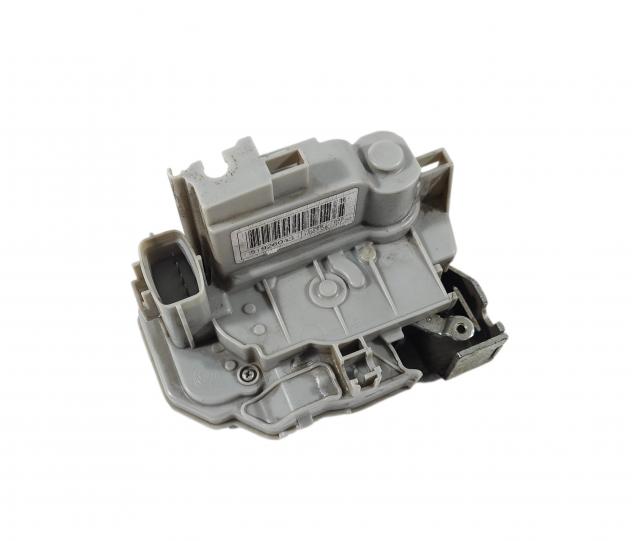 SERRATURA ANTERIORE DESTRA LANCIA Ypsilon 4° Serie 51926043 (1123) - Foto 6