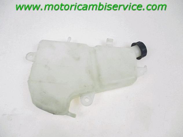 VASCHETTA ACQUA KAWASAKI VERSYS 1000 2015 - 2016 430780074 WATER TANK - Foto 2