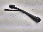 HONDA DEAUVILLE NT 700 V 700 CAVALLETTO LATERALE SENZA ACCESSORI 2006 2012 RC52A