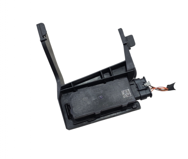 ANTENNA AUTORADIO CUPRA Formentor Serie 5WA962133F (20) - Foto 4
