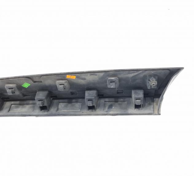 MODANATURA PORTA ANT DX RENAULT Clio Serie IV 801865598R (1219) - Foto 9