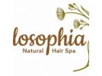 Filosophia Natural Hair Spa