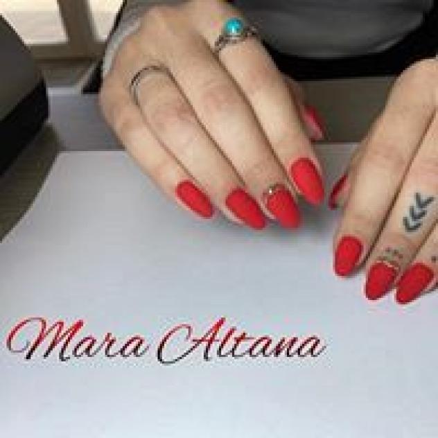 Centro Estetico Nails Design - Foto 3