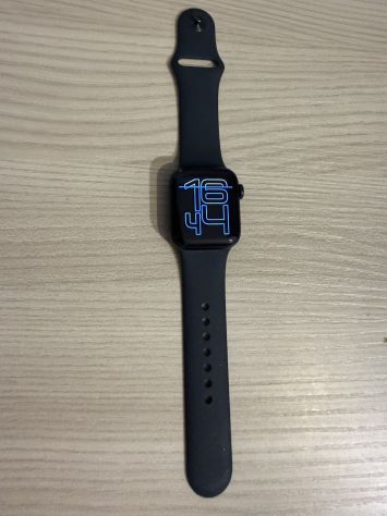 Apple Watch SE 3 (2025) 40 mm - Foto 5