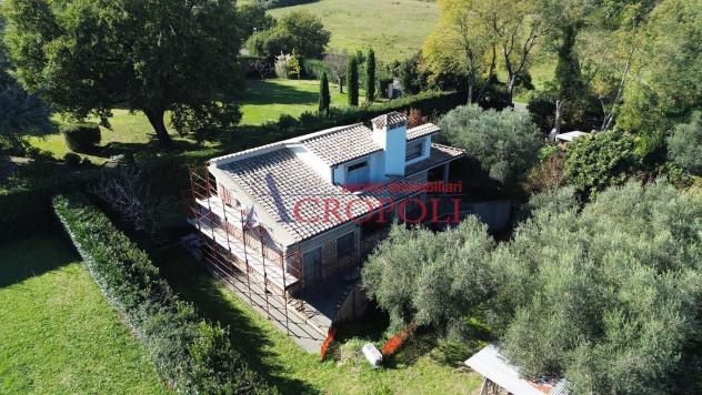 Rustico / Casale - Rif. 2584 - Foto 2