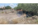 Terreno Edificabile in vendita a Paternò
