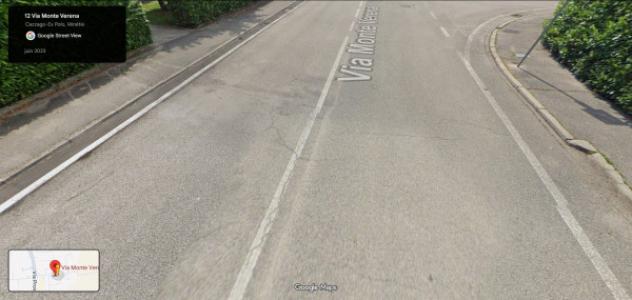 Immobile in asta di 2 m² in vendita a Pianiga - Foto 9