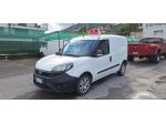 Fiat Doblo Dobl1.6 MJT 120CV S&S PC-TN Cargo Lounge 3 POSTI