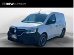 Renault Kangoo van 1.5 Blue dci 95cv Edition One