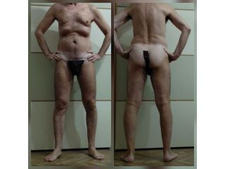 Amore e incontri Milano - Cerco donna matura over55/max70, per piacevoli incontri con rose...
