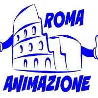 Animatrice/animatori per bambini ed eventi