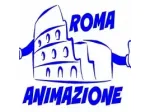 Animatrice/animatori per bambini ed eventi