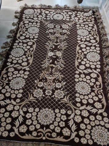 Coperta 240 x 150