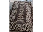 Coperta 240 x 150