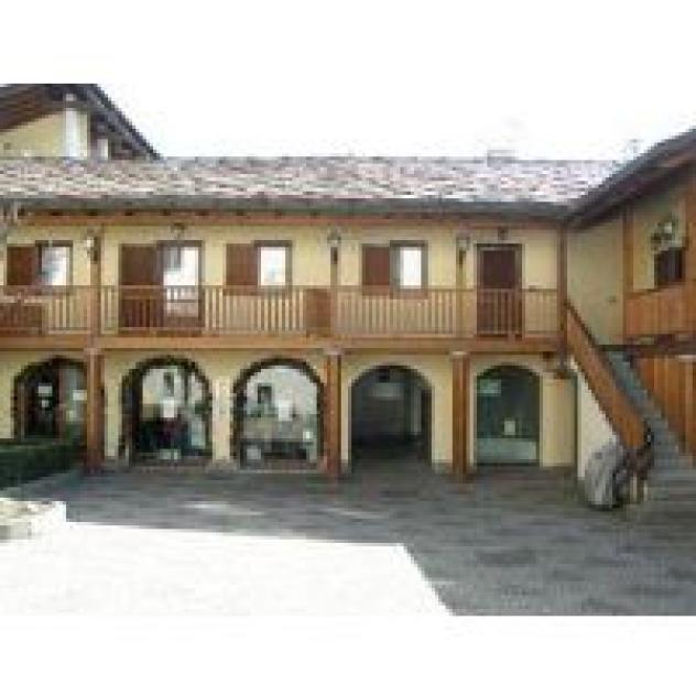 Impresa Edile Carere