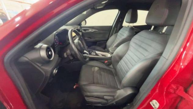 Alfa Romeo Tonale Tonale 1.6 Super 130cv tct6 - Foto 9