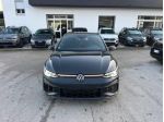 VOLKSWAGEN Golf 2.0 TSI GTI DSG Clubsport 45 rif. 23118182