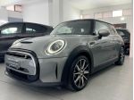Mini Full Electric Cooper SE