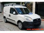 FIAT Doblo Doblò 1.4 T-Jet Natural Power PC-TN Cargo Lamierat rif. 24007266
