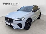 Volvo XC60 B5 250+14 CV AWD Automatica Mild Hybrid Plus Dark