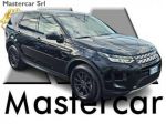 LAND ROVER Discovery Sport 2.0 ED4 150CV STANDARD 2WD - GA396XW rif. 23843882