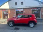 Jeep Renegade 2.0 MJET  4WD Active Drive Sport