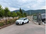 OPEL - Corsa -  1.3 CDTI 95 CV 3p. Edition