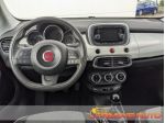 FIAT 500X 1.6 E-Torq 110 CV Rock Star rif. 19652306