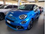 FIAT 500X 1.5 T4 Hybrid 130 CV DCT Sport rif. 23784026