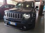 JEEP Renegade 1.5 Turbo T4 MHEV Summit rif. 24016308