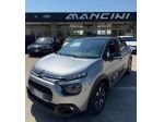 CITROEN C3 PureTech 83 S&S Feel Pack rif. 23724098