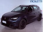 SEAT Arona 1.0 ECOTSI REFERENCE