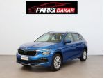 SKODA Kamiq 1.0 TSI 115CV Selection *PROMO PARISI GROUP* rif. 23653434